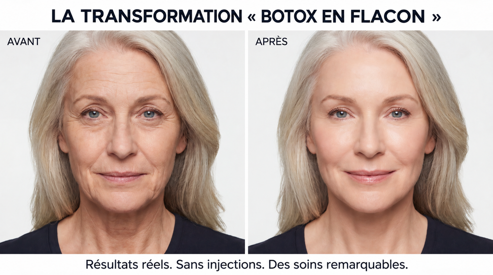 Jeunesse