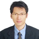 — Dr Liang-Jen Wang, MD · pédopsychiatre