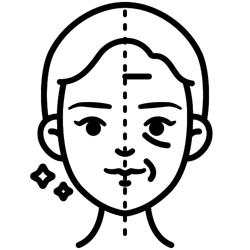 Effet immédiat