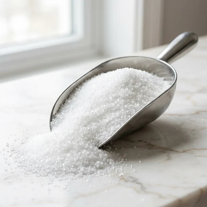 MSM et astaxanthine
