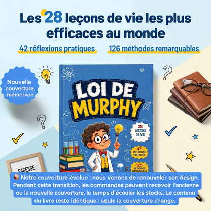 Les compétences essentielles de la vie pour les enfants