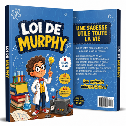 Les compétences essentielles de la vie pour les enfants