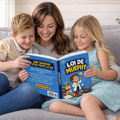Les compétences essentielles de la vie pour les enfants