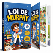 Notre livre