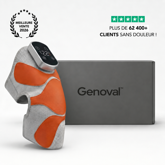 Genoval ™