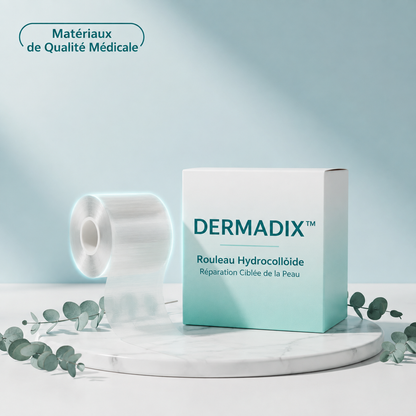 DERMADIX ™