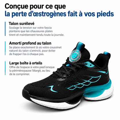FLEXEMA ™