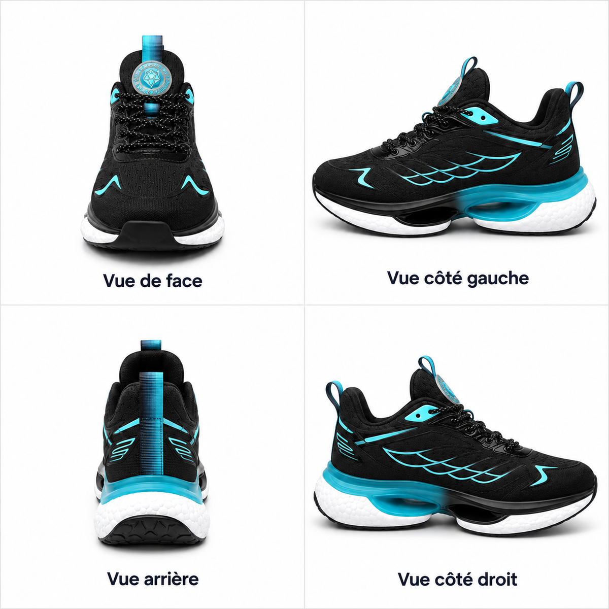 FLEXEMA ™