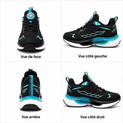 FLEXEMA ™