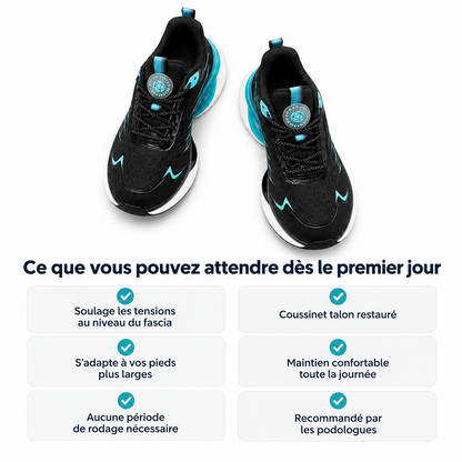 FLEXEMA ™