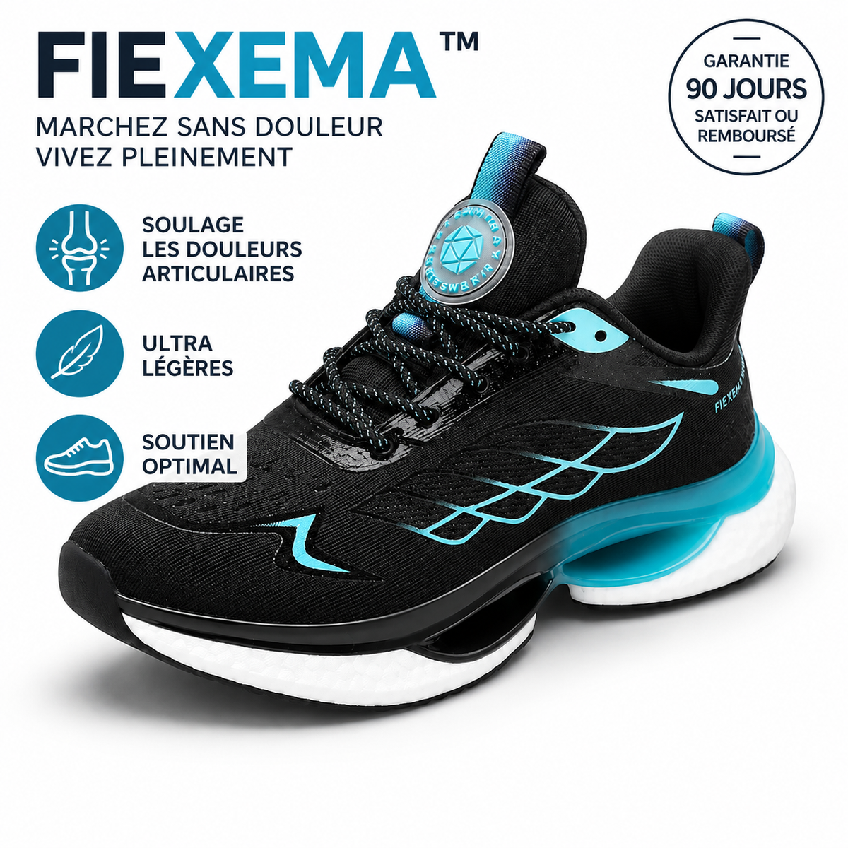 FLEXEMA ™