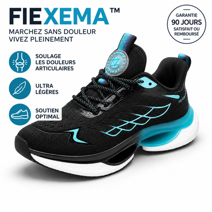 FLEXEMA ™