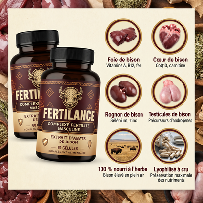 Fertilance ™