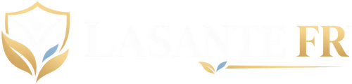 LASANTE FR ™