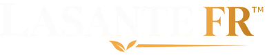 LASANTE FR ™