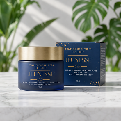 Jeunesse ™