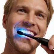 Oralux ™-Brosse à dents réparatrice pour gencives