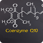 CoQ10
