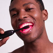 Oralux ™-Brosse à dents réparatrice pour gencives
