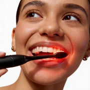 Oralux ™-Brosse à dents réparatrice pour gencives