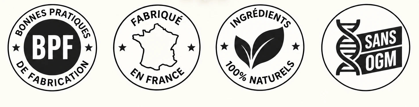 Certifications