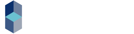 Laboratoire indépendant