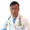 Dr Chit Wong