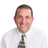 Dr Joseph Raccuglia