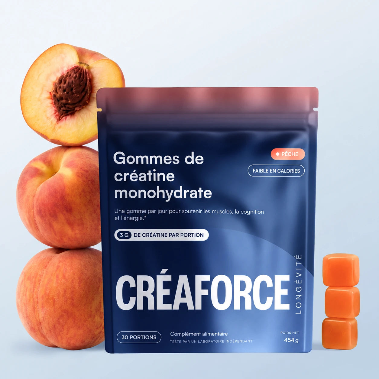 Pêche