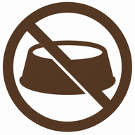 Zéro calorie