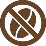 Sans caféine et sans calorie