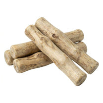 DENTICOL ™