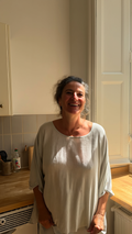 Client vérifié