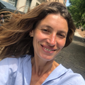 Client vérifié