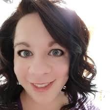 Annie M., 47