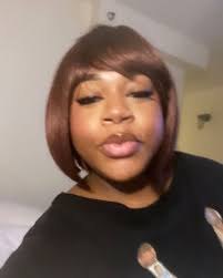 Danielle F., 55