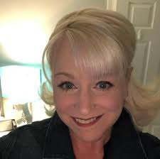 Christine V.