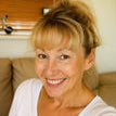 Sylvie K.
