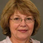 Suzanne E.