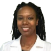 Dr Porsha Melcher, MD