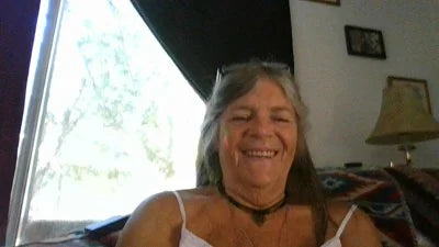 Linda S. · Vérifié