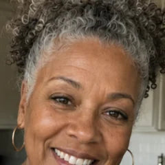 Denise R.