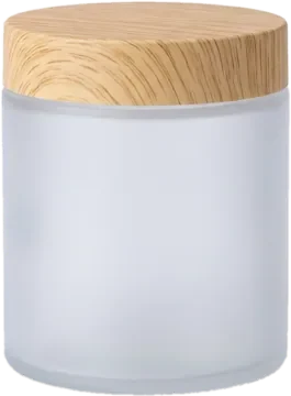 Boîte de rangement