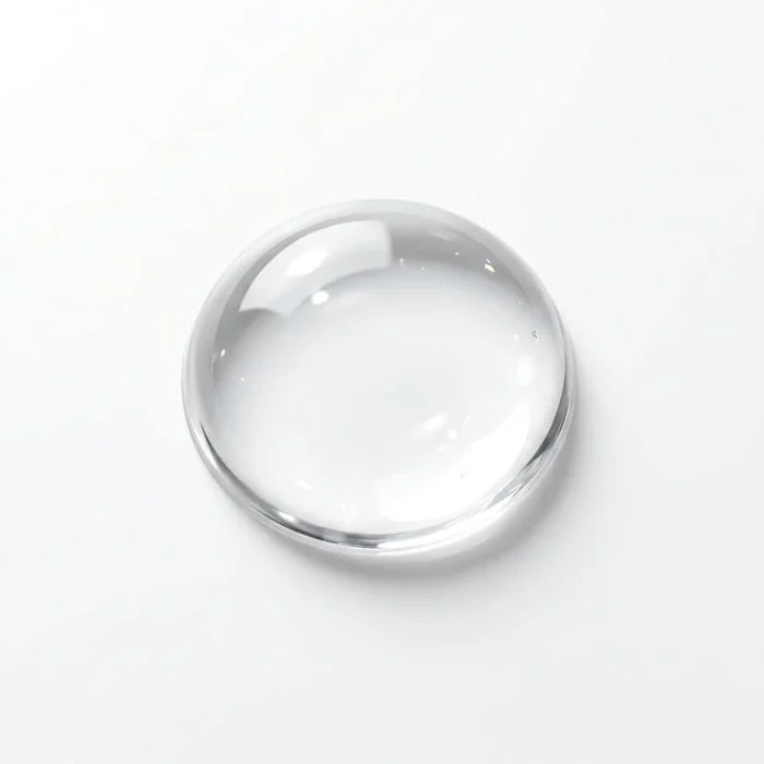 Le liquide articulaire