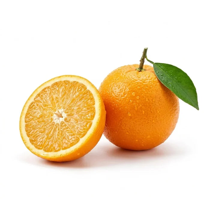 Vitamine C, D3, K2 et calcium