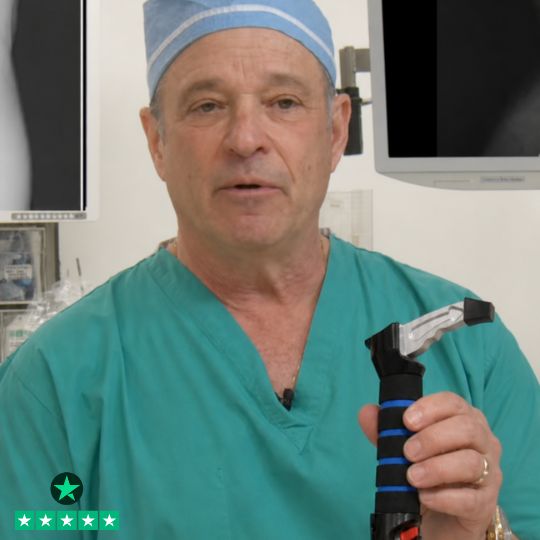 Grégoire L.